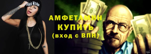 прущие крисы Ельня