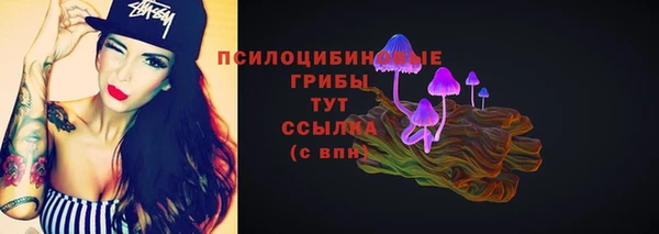mix Елизово