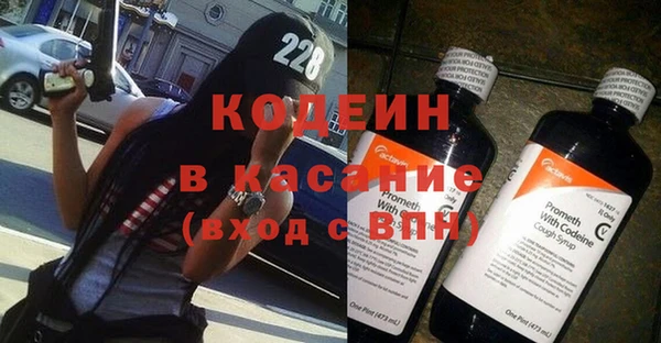 прущие крисы Ельня