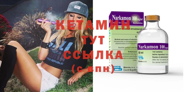 прущие крисы Ельня